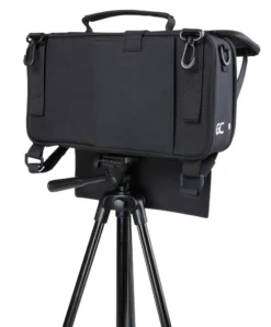 GameChanger Streaming Kit W/ Fence Mount & Tripod -Rawlings Sport Gears Store GC22TRIPOD NOCOLOR BCK