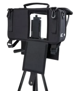 GameChanger Streaming Kit W/ Fence Mount & Tripod -Rawlings Sport Gears Store GC22TRIPOD NOCOLOR DET alt1