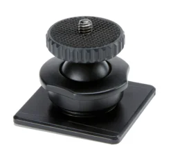 GameChanger Streaming Kit W/ Fence Mount & Tripod -Rawlings Sport Gears Store GC22TRIPOD NOCOLOR DET alt2