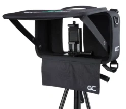 GameChanger Streaming Kit W/ Fence Mount & Tripod -Rawlings Sport Gears Store GC22TRIPOD NOCOLOR TOP