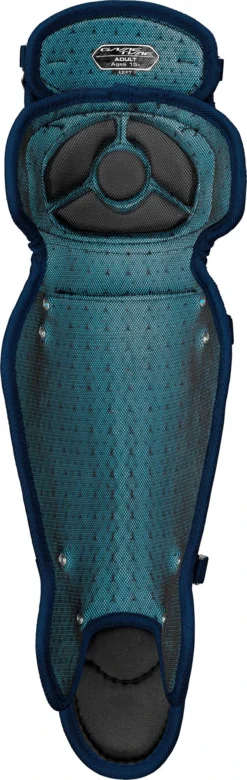 Easton Adult Gametime Elite Catcher's Set -Rawlings Sport Gears Store GE3BOXSET ADTCC 8075054 Navy BCK alt1