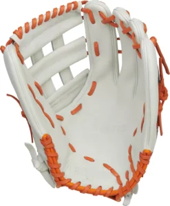 Rawlings 13'' GG Elite Series Slowpitch Glove -Rawlings Sport Gears Store GGE130HWCO NOCOLOR PALM