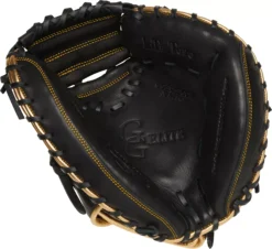 Rawlings 32.5'' GG Elite Series Catcher's Mitt -Rawlings Sport Gears Store GGE325BGCM NOCOLOR PALM