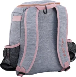 Easton Youth Game Ready Elite Softball Bat Pack -Rawlings Sport Gears Store GMRDYELITERSGLD 8075462 GreyRosegold AL