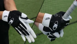 Lizard Skins 6 Oz. Grip Boost Bottle 9 Lizard Skins 6 Oz. Grip Boost Bottle -Rawlings Sport Gears Store GRIPBOOST NOCOLOR TEC alt1