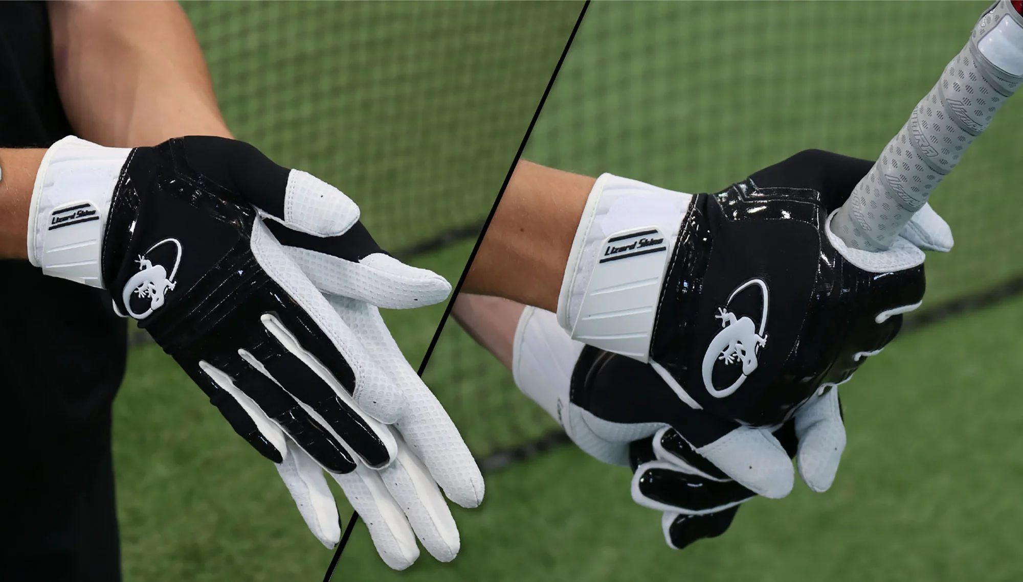 Lizard Skins 6 Oz. Grip Boost Bottle 5 Lizard Skins 6 Oz. Grip Boost Bottle - Image 5