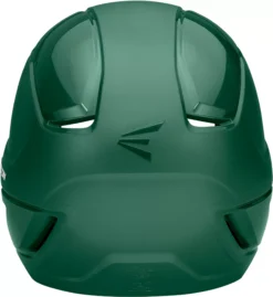 Easton Gametime II Baseball Batting Helmet -Rawlings Sport Gears Store GTHELMET20 ADTZ 8069626 Green BCK