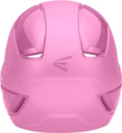 Easton Gametime II Tee Ball Batting Helmet -Rawlings Sport Gears Store GTHELMET20 TB 8069651 Pink BCK