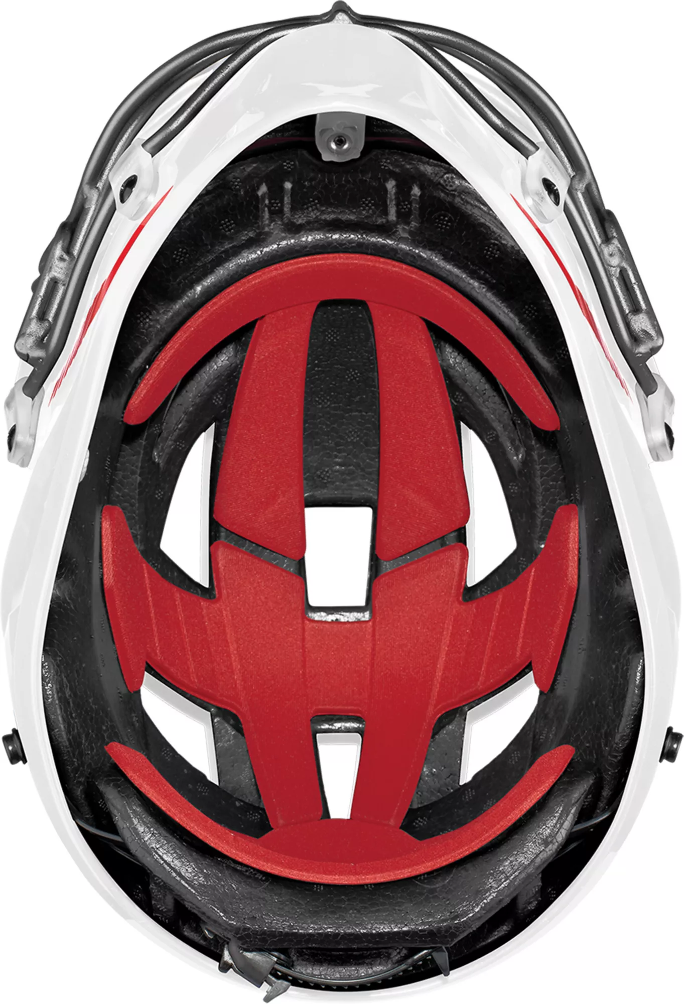 Easton Hellcat Slowpitch Fielding Helmet 2 Easton Hellcat Slowpitch Fielding Helmet - Image 2