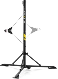 SKLZ Hit-A-Way Portable Training Station -Rawlings Sport Gears Store HW01 PTS NOCOLOR DET alt2