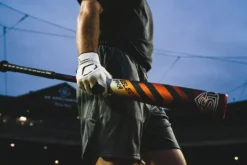 Louisville Slugger Select PWR BBCOR Bat 2023 (-3) 15 Louisville Slugger Select PWR BBCOR Bat 2023 (-3) -Rawlings Sport Gears Store HomePlate Traning SelectPWR 094620copy