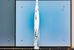 Rawlings Mantra+ Fastpitch Bat 2023 (-10) -Rawlings Sport Gears Store IMG 883920copy 1