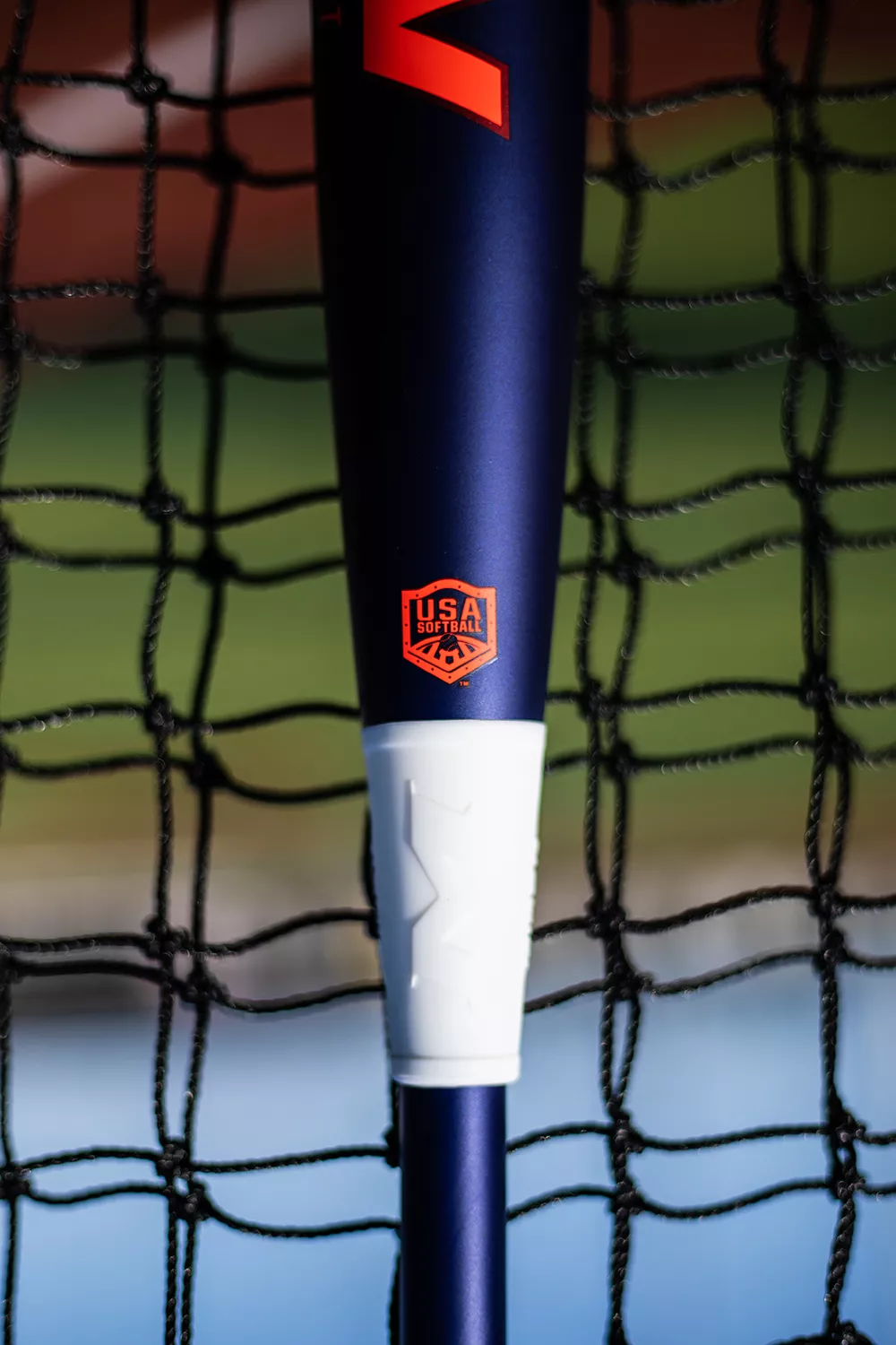 Miken Freak Primo Maxload USA Slowpitch Bat 2022 3 Miken Freak Primo Maxload USA Slowpitch Bat 2022 - Image 3