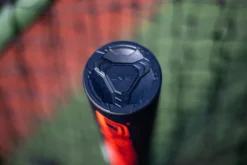 Miken Freak Primo Maxload USA Slowpitch Bat 2022 9 Miken Freak Primo Maxload USA Slowpitch Bat 2022 -Rawlings Sport Gears Store IN LINE 5920copy