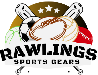 Rawlings Sport Gears Store