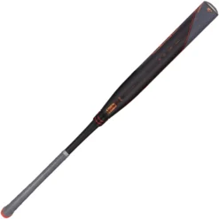Axe Avenge Pro Endloaded USSSA Slowpitch Bat 2023 -Rawlings Sport Gears Store L154K E NOCOLOR AR alt1