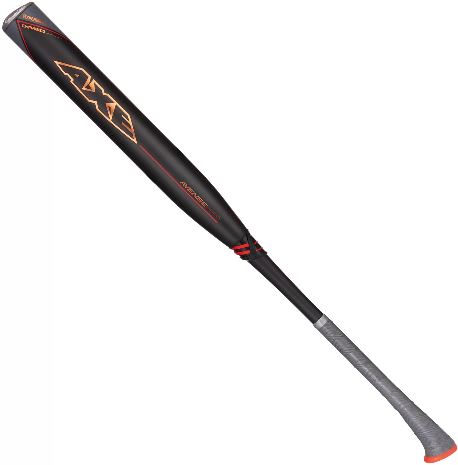 Axe Avenge Pro USSSA Slowpitch Bat 2023 7 Axe Avenge Pro USSSA Slowpitch Bat 2023 - Image 7