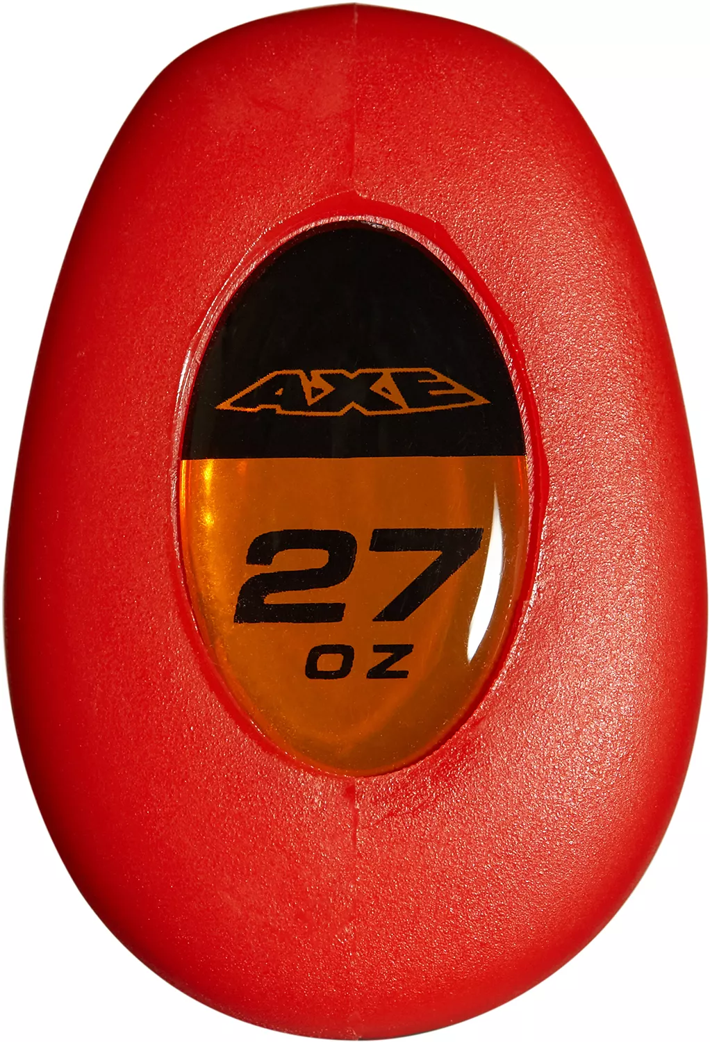 Axe Avenge Pro USSSA Slowpitch Bat 2023 3 Axe Avenge Pro USSSA Slowpitch Bat 2023 - Image 3