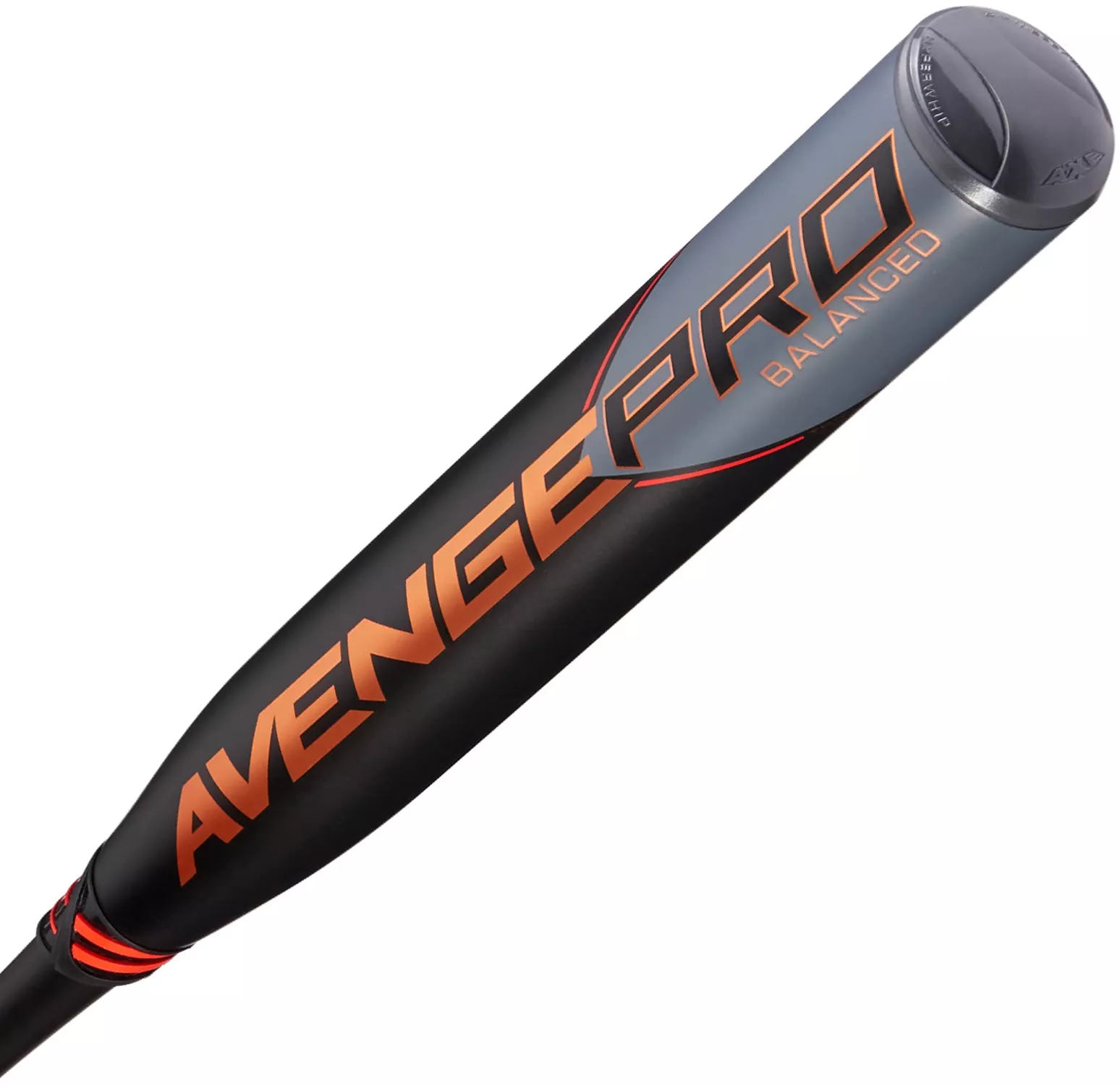 Axe Avenge Pro USSSA Slowpitch Bat 2023 5 Axe Avenge Pro USSSA Slowpitch Bat 2023 - Image 5