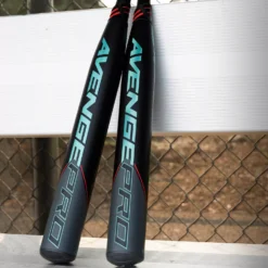 Axe Avenge Pro USSA/USA Slowpitch Bat 2023 -Rawlings Sport Gears Store L193K NO20COLOR LFS