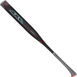 Axe Avenge Pro USSA/USA Slowpitch Bat 2023 -Rawlings Sport Gears Store L193K NOCOLOR AL