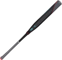 Axe Avenge Pro USSA/USA Slowpitch Bat 2023 -Rawlings Sport Gears Store L193K NOCOLOR AR alt1