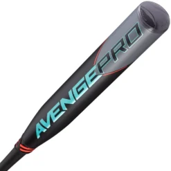 Axe Avenge Pro USSA/USA Slowpitch Bat 2023 -Rawlings Sport Gears Store L193K NOCOLOR DET alt3
