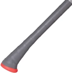 Axe Avenge Pro USSA/USA Slowpitch Bat 2023 -Rawlings Sport Gears Store L193K NOCOLOR DET alt4