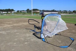 Louisville Slugger Ultra-Instructoswing Batting Tee 7 Louisville Slugger Ultra-Instructoswing Batting Tee -Rawlings Sport Gears Store L30325 NOCOLOR DET alt1