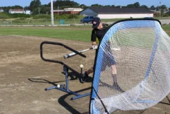 Louisville Slugger Ultra-Instructoswing Batting Tee 8 Louisville Slugger Ultra-Instructoswing Batting Tee -Rawlings Sport Gears Store L30325 NOCOLOR DET alt2