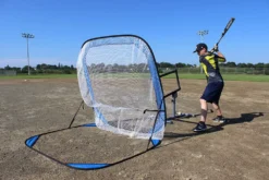 Louisville Slugger Ultra-Instructoswing Batting Tee 9 Louisville Slugger Ultra-Instructoswing Batting Tee -Rawlings Sport Gears Store L30325 NOCOLOR DET alt3