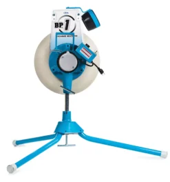 JUGS BP1 Softball Pitching Machine 11 JUGS BP1 Softball Pitching Machine -Rawlings Sport Gears Store M1101Z NOCOLOR SDEL