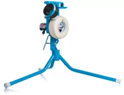 Jugs PS50 Perfect Strike Pitching Machine -Rawlings Sport Gears Store M1150 NOCOLOR DET