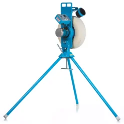 JUGS MVP Baseball/Softball Combo Pitching Machine -Rawlings Sport Gears Store M1601 NOCOLOR DET alt1