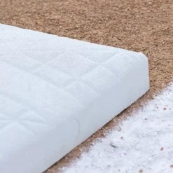 Champion Hollywood Pro Anchored Base Set -Rawlings Sport Gears Store M500 NOCOLOR DET alt2