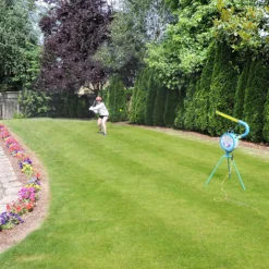 Jugs M7000 Small-Ball Pitching Machine -Rawlings Sport Gears Store M7000 1234520copy LFS