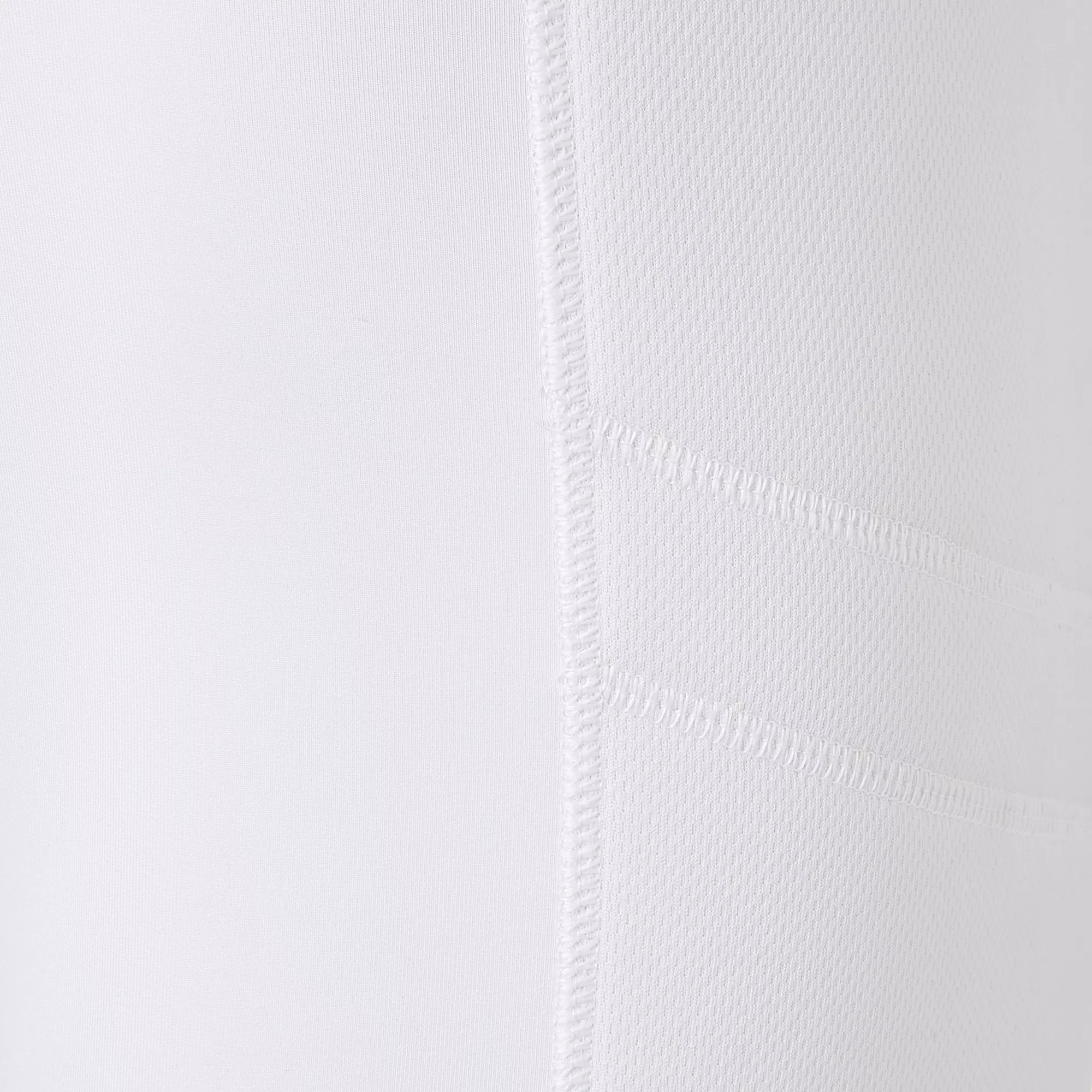 Adidas Men's Triple Stripe Sliding Shorts 4 Adidas Men's Triple Stripe Sliding Shorts - Image 4