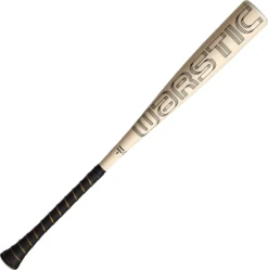 Warstic Bonesaber USA Youth Bat (-11) -Rawlings Sport Gears Store MBBSRUBWH11 NOCOLOR AR