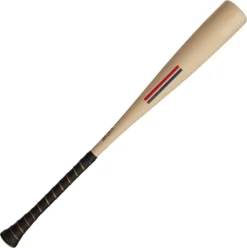 Warstic Bonesaber USA Youth Bat (-11) -Rawlings Sport Gears Store MBBSRUBWH11 NOCOLOR AR alt2