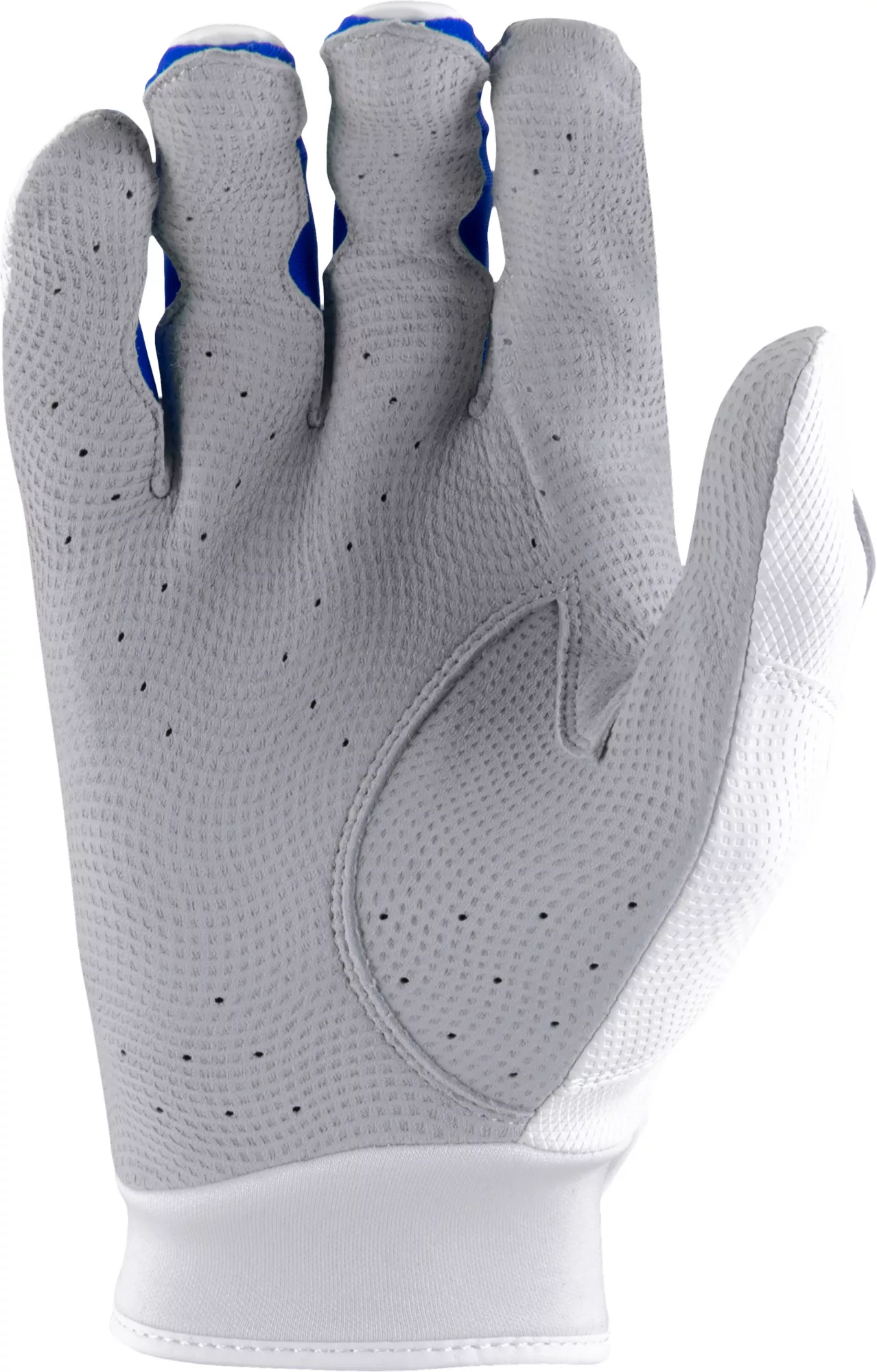 Marucci Adult Signature 3 Batting Gloves 3 Marucci Adult Signature 3 Batting Gloves - Image 3