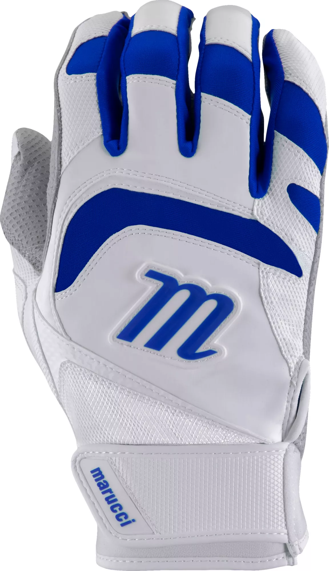 Marucci Adult Signature 3 Batting Gloves 2 Marucci Adult Signature 3 Batting Gloves - Image 2
