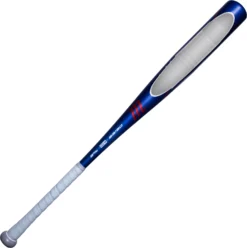 Marucci CAT9 Pastime BBCOR Bat (-3) -Rawlings Sport Gears Store MCBC9A NOCOLOR AR alt2