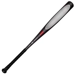 Marucci CAT9 BBCOR Bat (-3) -Rawlings Sport Gears Store MCBC9 NOCOLOR AR