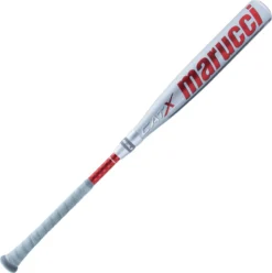 Marucci CATX Composite BBCOR Bat (-3) -Rawlings Sport Gears Store MCBCCPX NOCOLOR AR