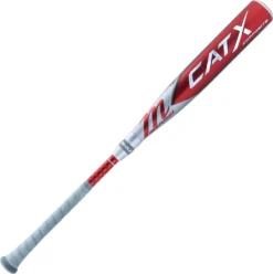 Marucci CATX Composite BBCOR Bat (-3) -Rawlings Sport Gears Store MCBCCPX NOCOLOR AR alt1