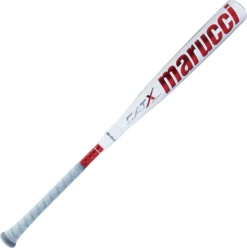 Marucci CATX Connect Hybrid BBCOR Bat (-3) -Rawlings Sport Gears Store MCBCCX NOCOLOR AR