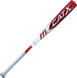 Marucci CATX Connect Hybrid BBCOR Bat (-3) -Rawlings Sport Gears Store MCBCCX NOCOLOR AR alt1
