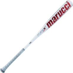 Marucci CATX Alloy BBCOR Bat (-3) -Rawlings Sport Gears Store MCBCX NOCOLOR AR