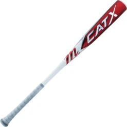 Marucci CATX Alloy BBCOR Bat (-3) -Rawlings Sport Gears Store MCBCX NOCOLOR AR alt1