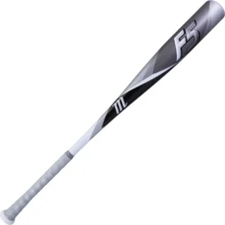 Marucci F5 BBCOR Bat (-3) 6 Marucci F5 BBCOR Bat (-3) -Rawlings Sport Gears Store MCBF53 NOCOLOR AR alt1